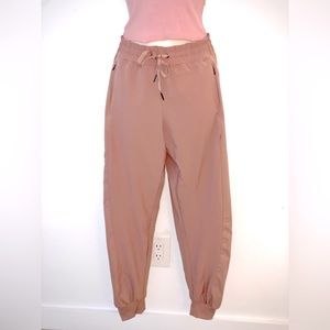 Calvin Klein Jogger Pants